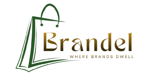 Gourmet Bazar Logo